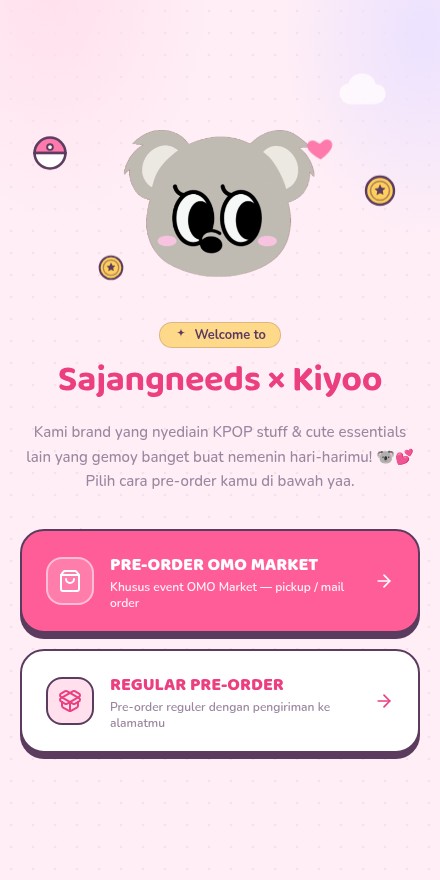 Kiyoo